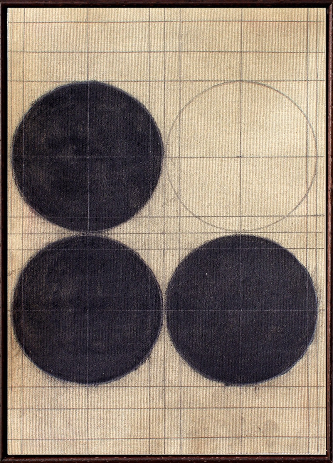 Closure II (I)