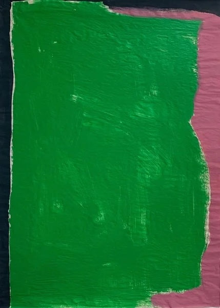Untitled #4