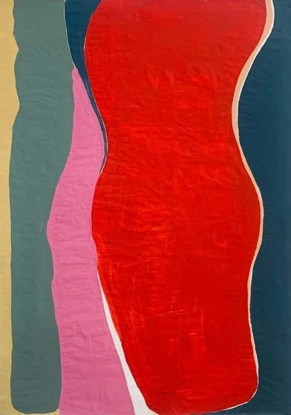 Untitled #13