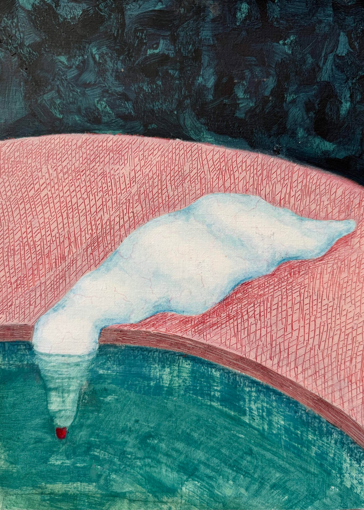 Solace