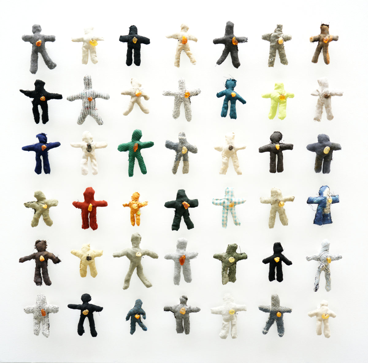 Mnemonicons. No1
