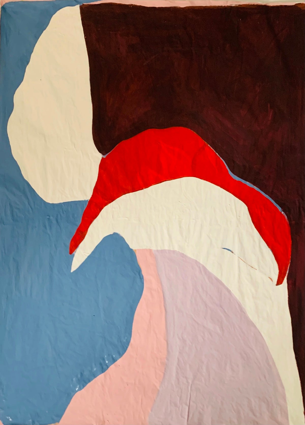 Untitled #22