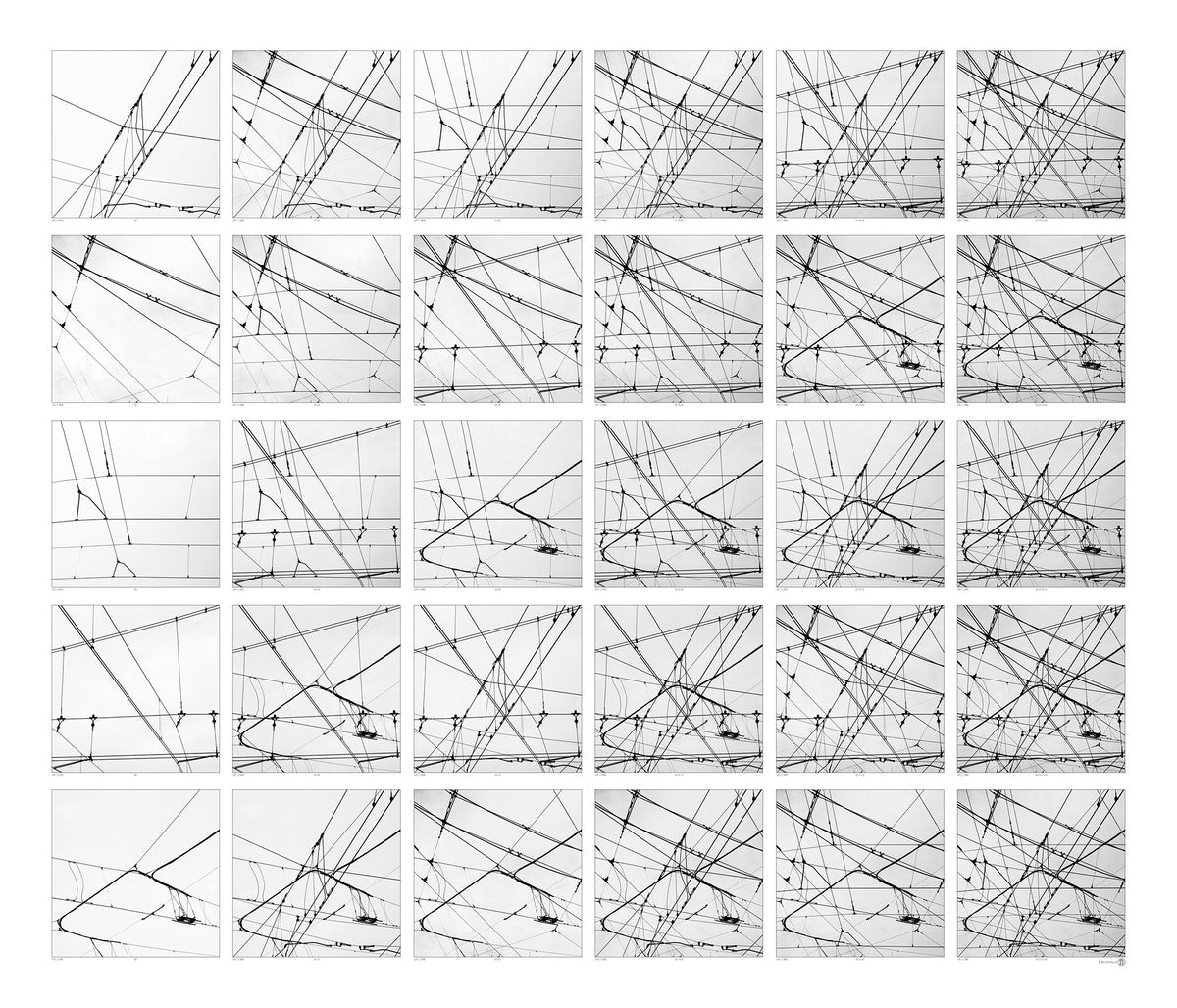 Lines 01-1
