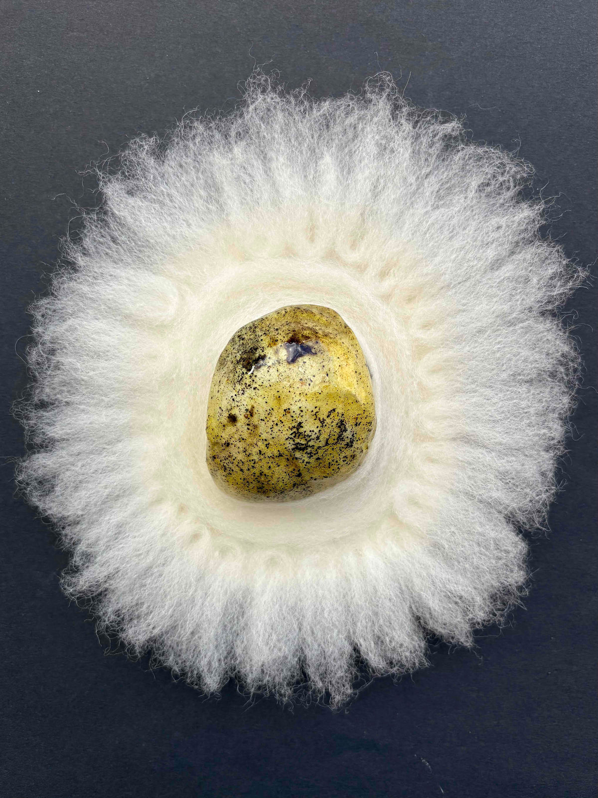 Magic Rock 4