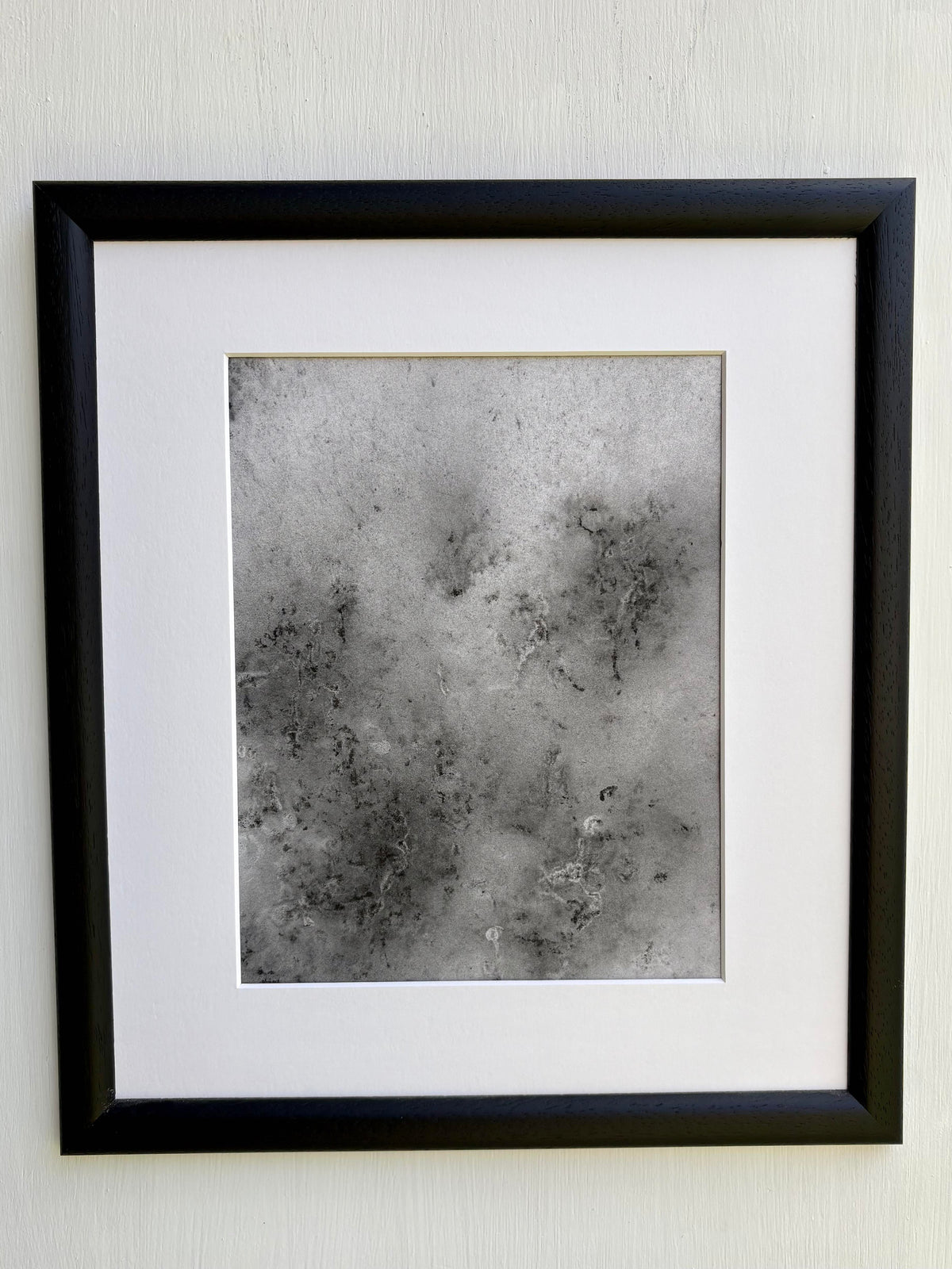 Celestial Current #1