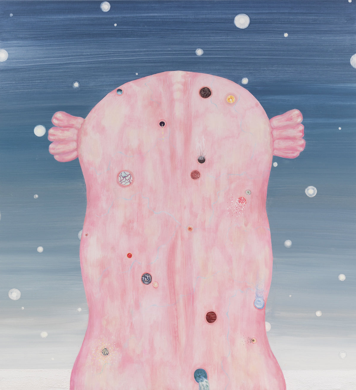 Constellation