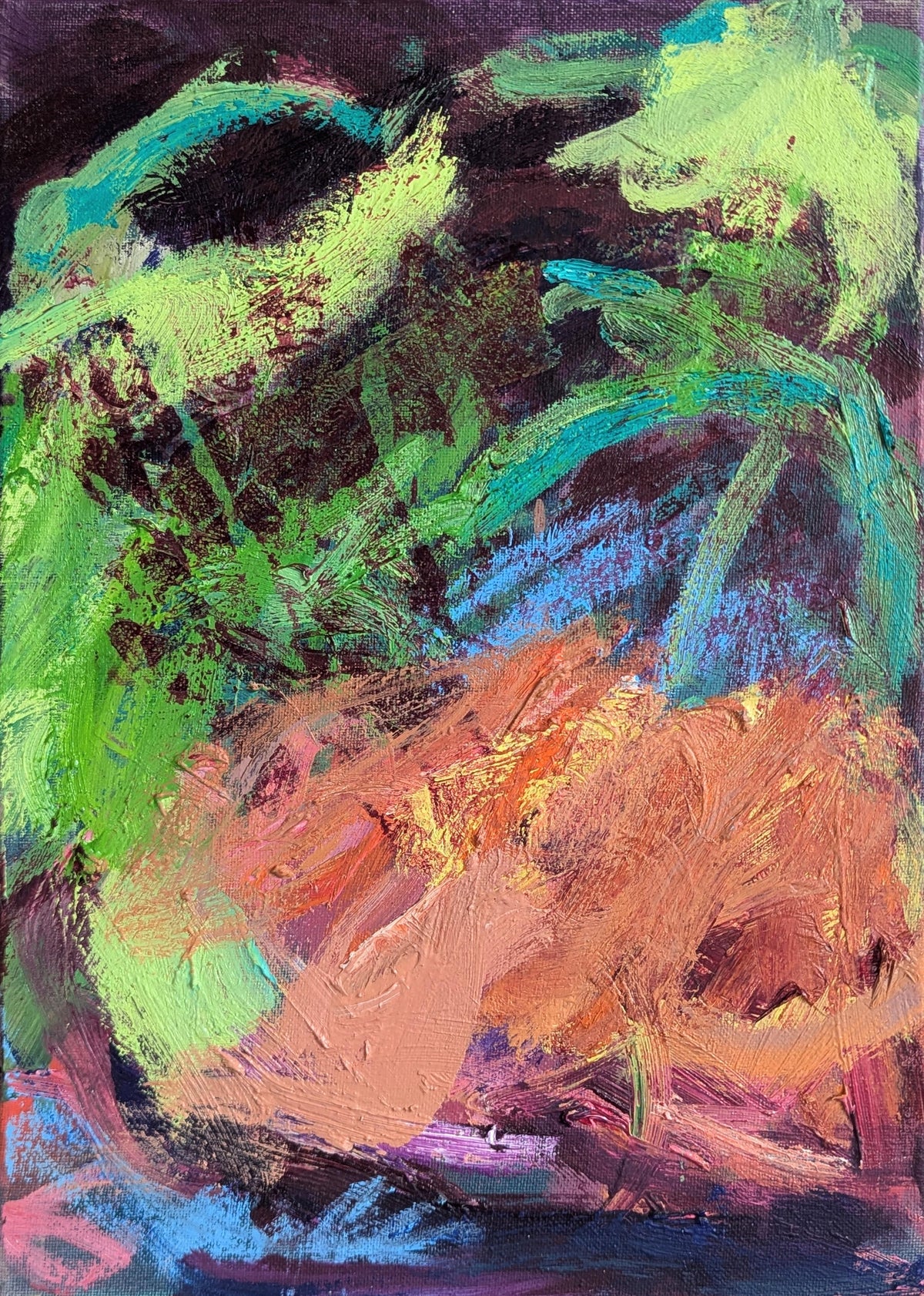 Untitled (Snapshot 2)