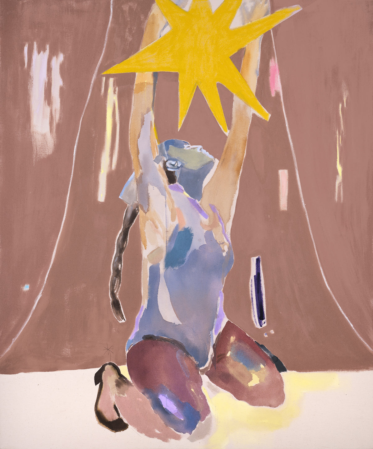 Sol