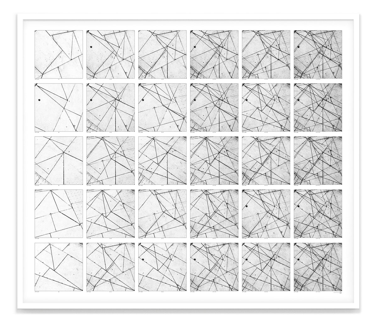 Lines on Pavement/Triangles 1-1 (1)