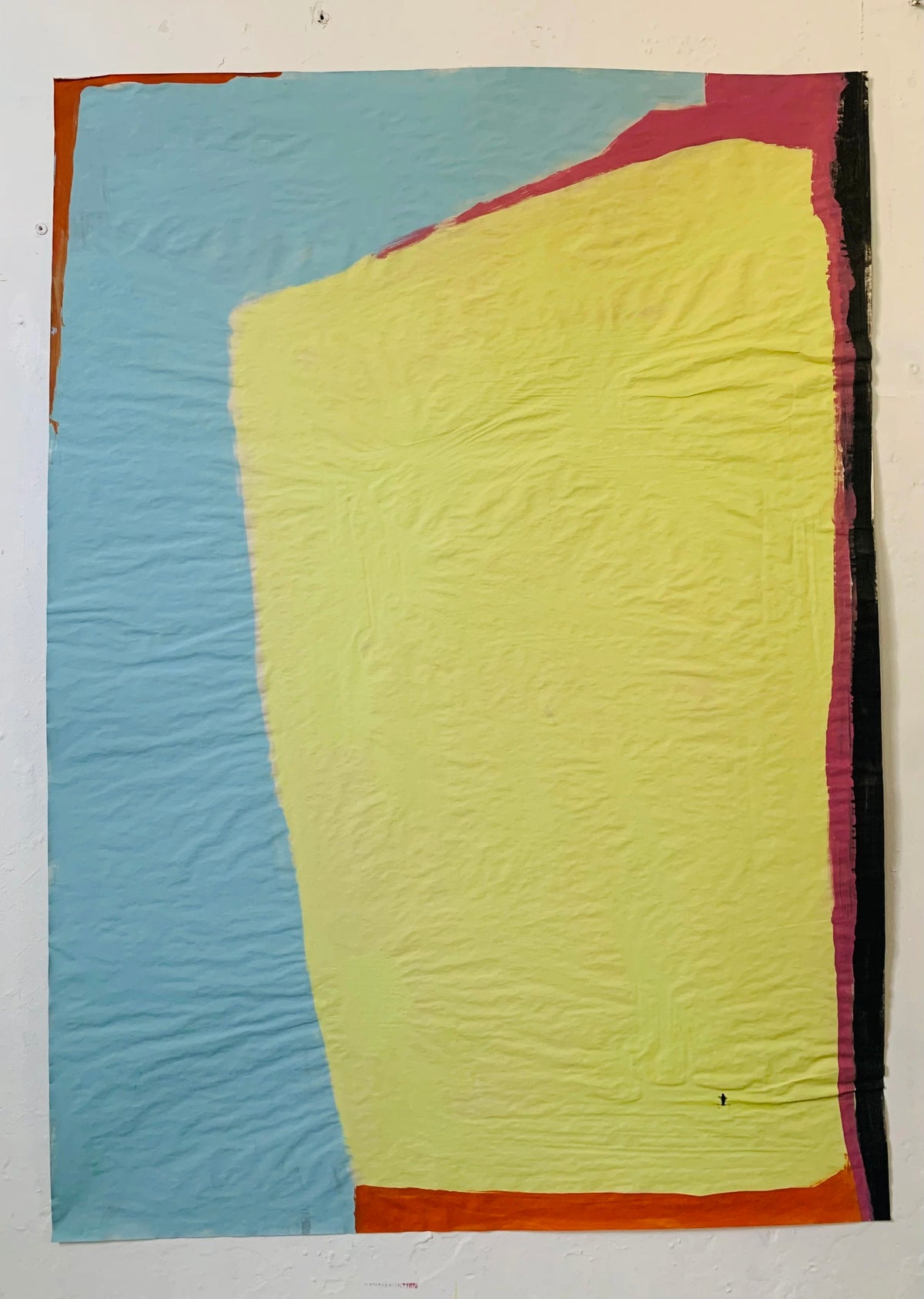 Untitled #11