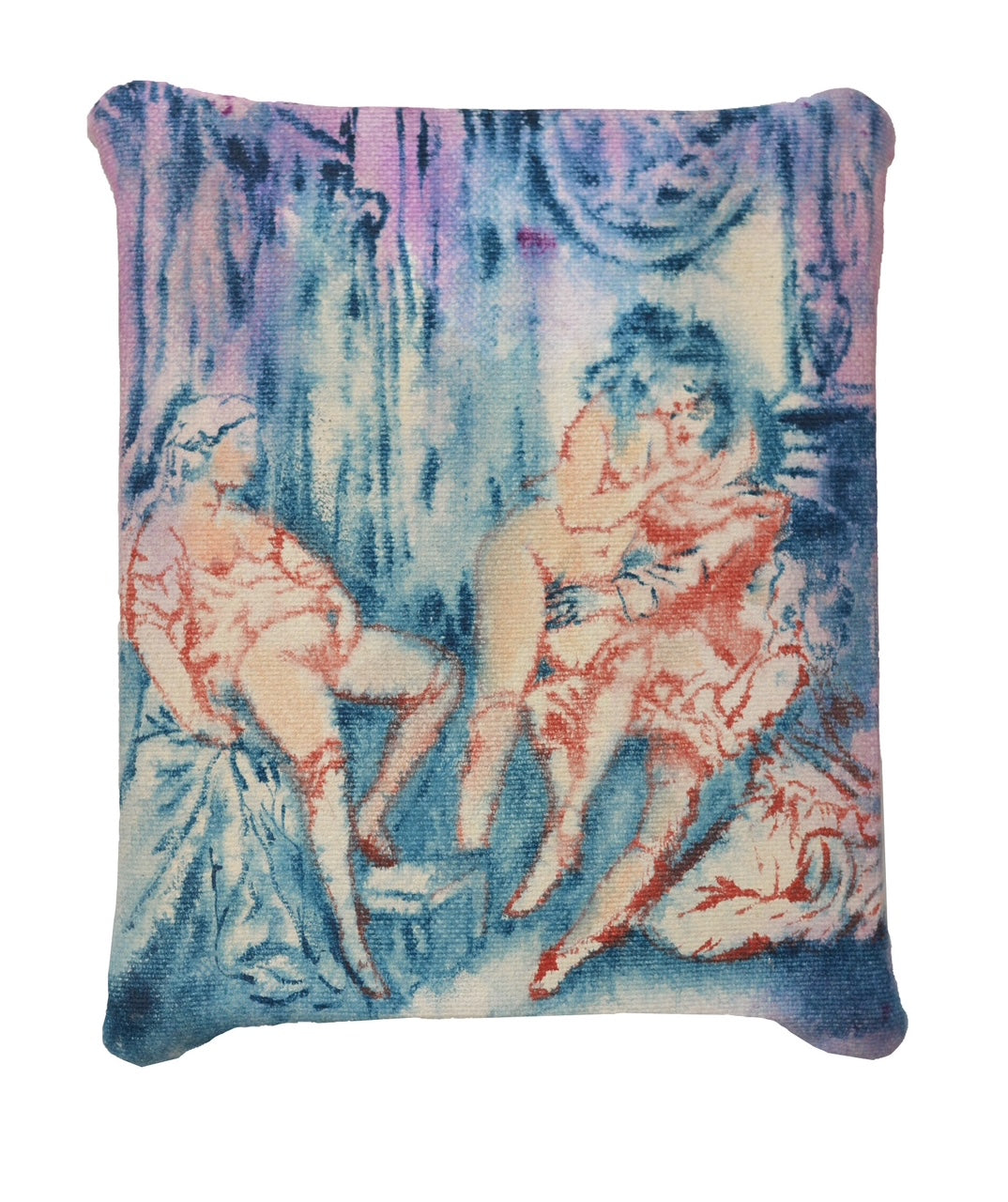 Serie : Eros Studies III