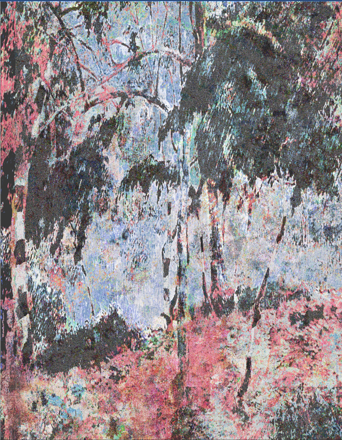 Atlas_11-25_VIII (Candy_Tree)