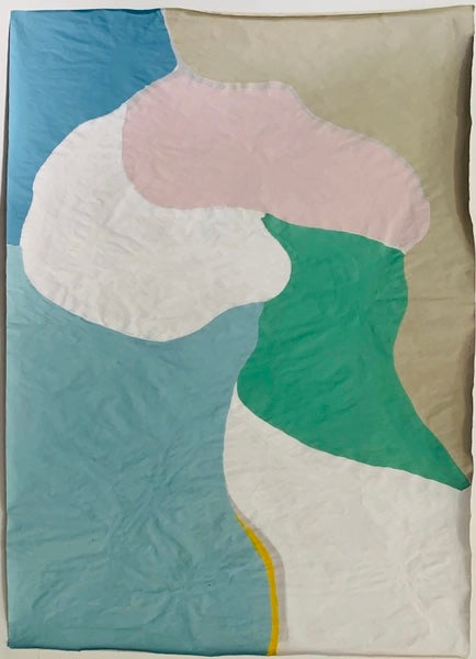 Untitled #5