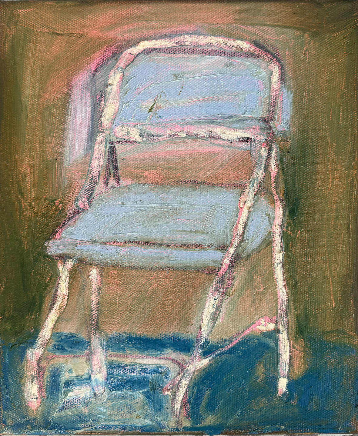 Sillita 6