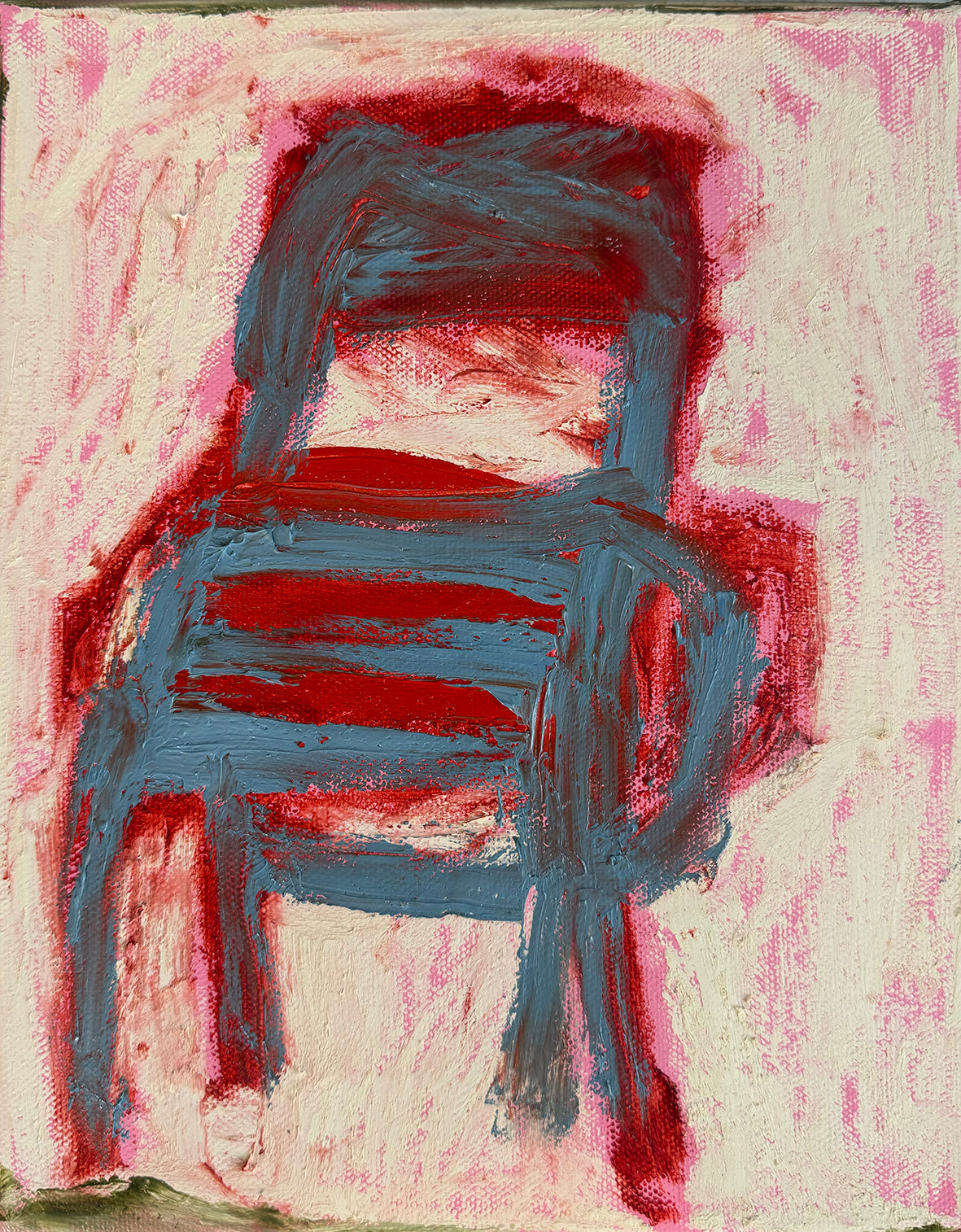 Sillita 2