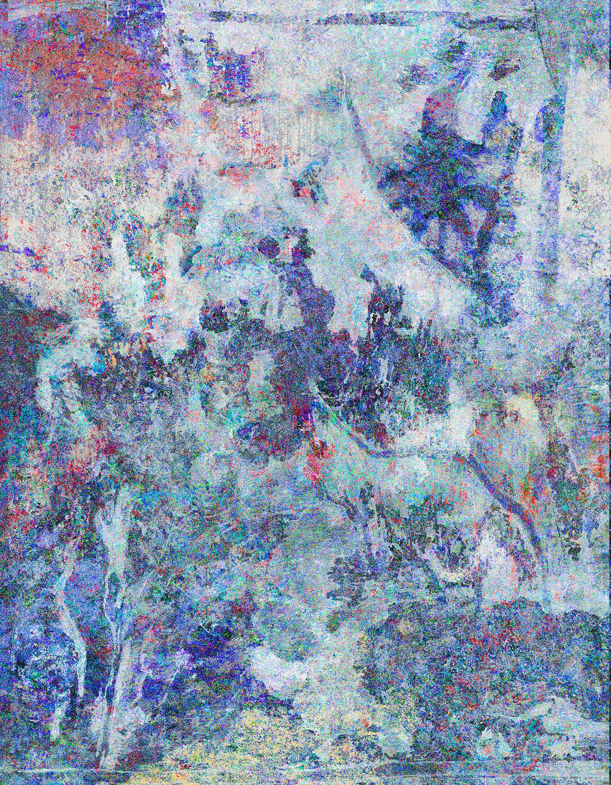 Atlas11-25_S8