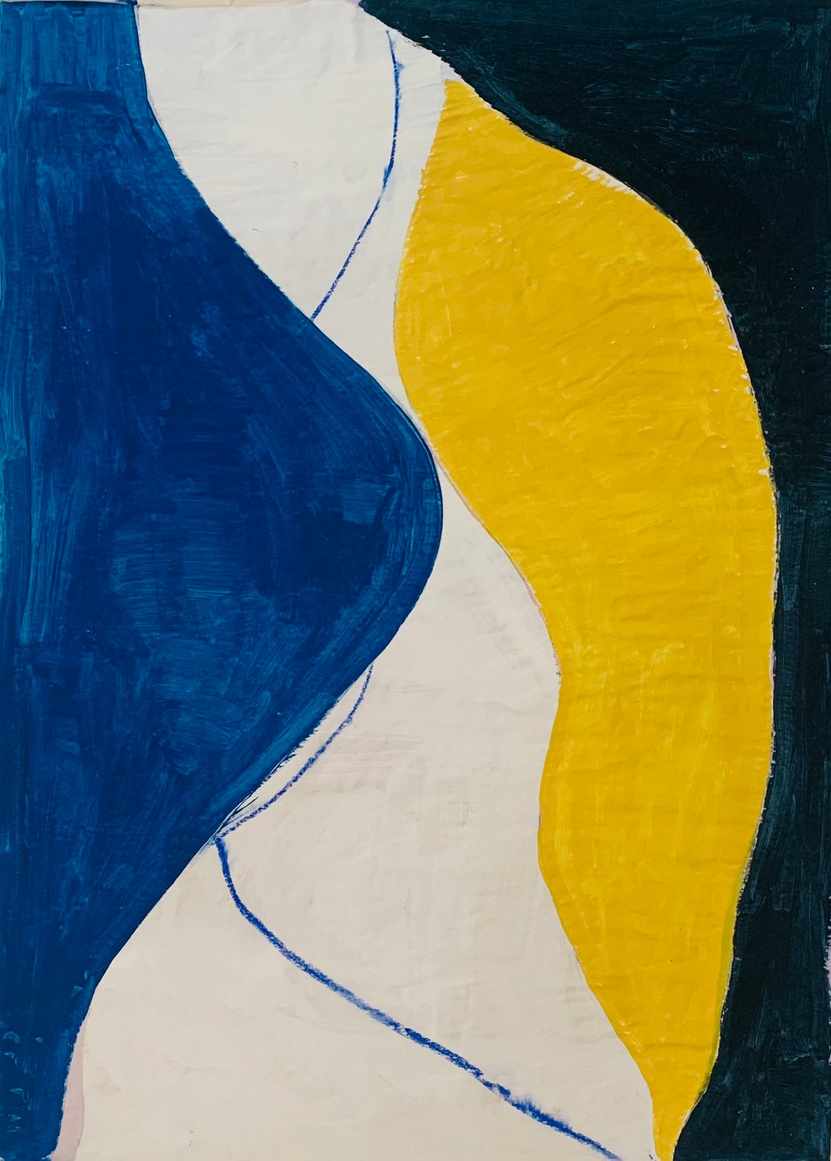 Untitled #2