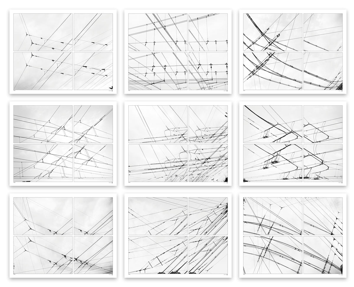 Lines 02 (01-09)