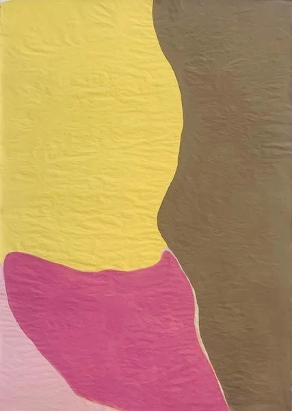Untitled #18