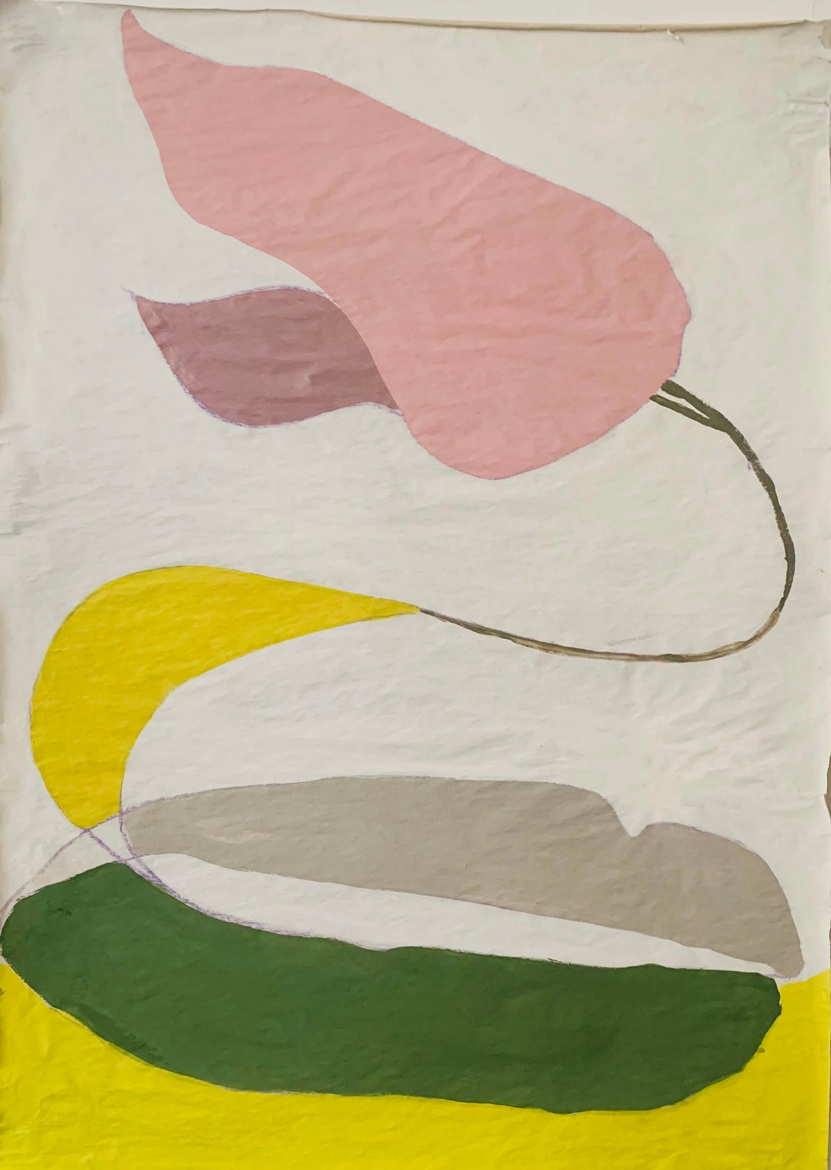 Untitled #1