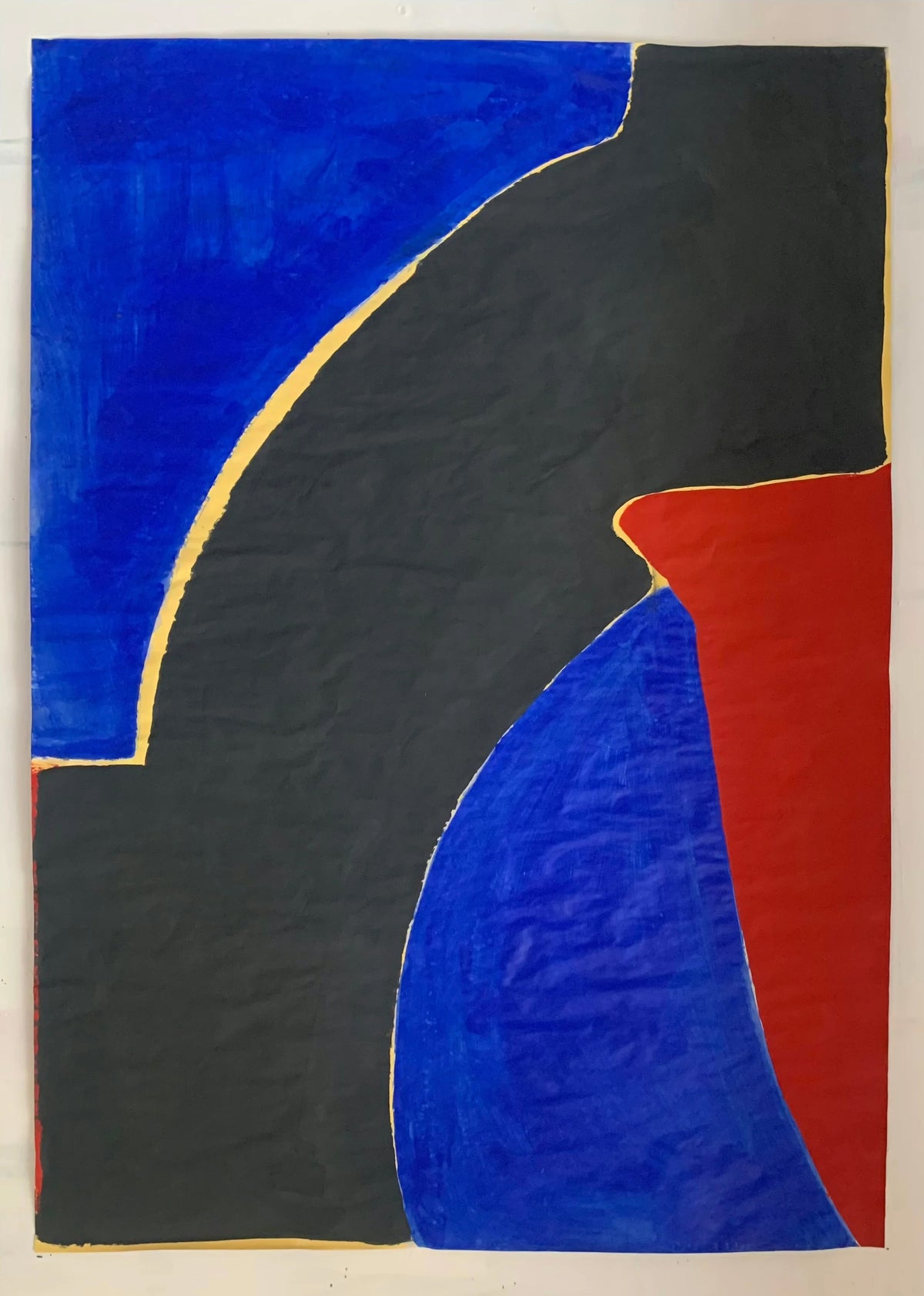 Untitled #7