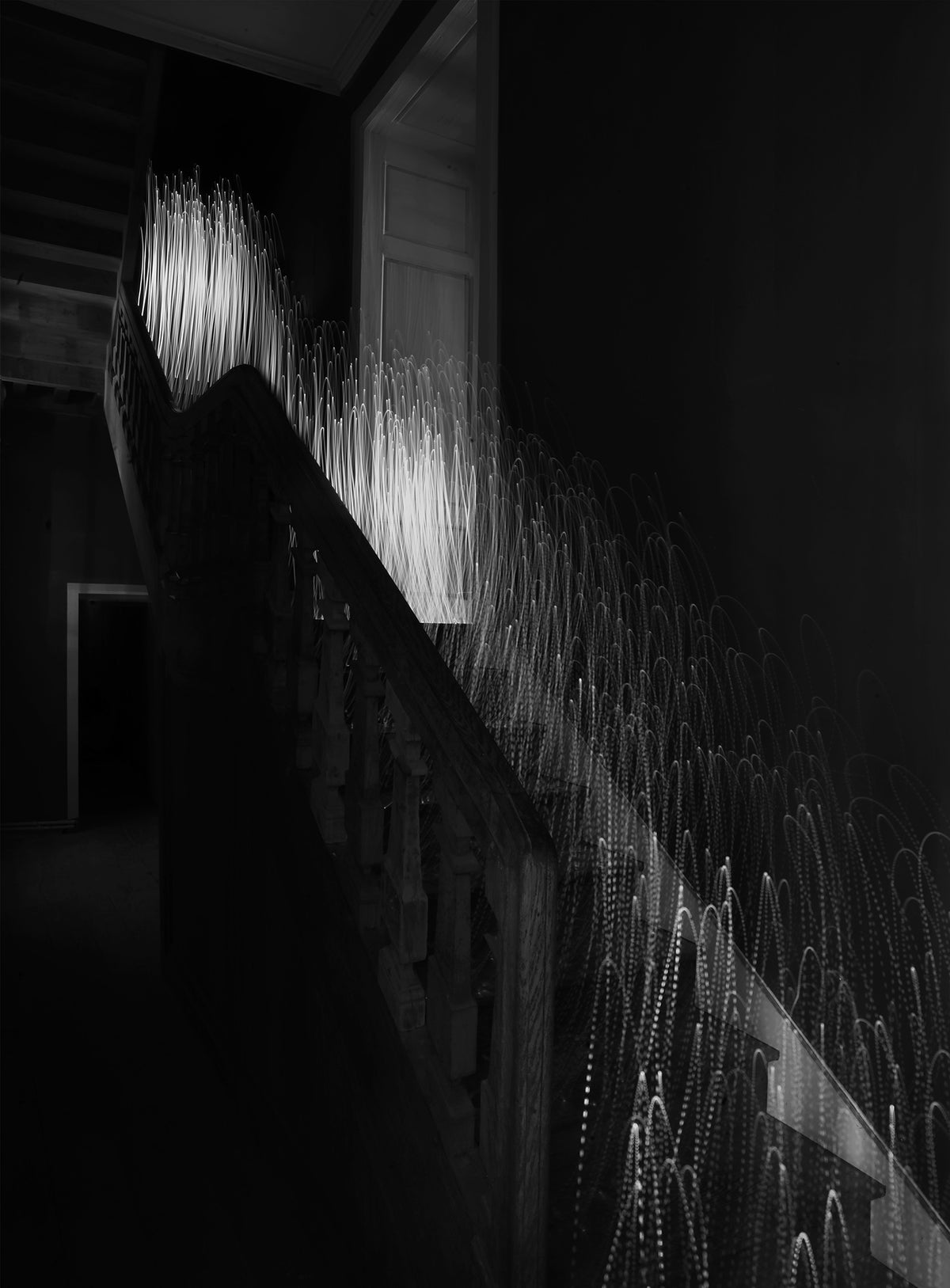 Lightscape I