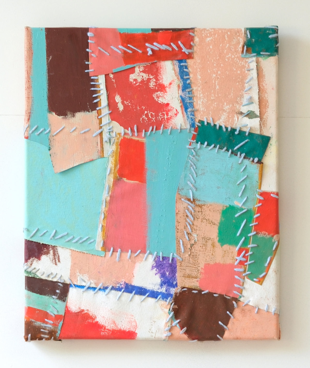 Patchwork 008