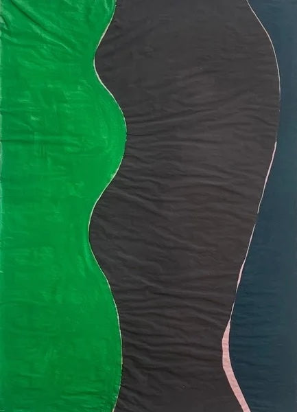Untitled #17