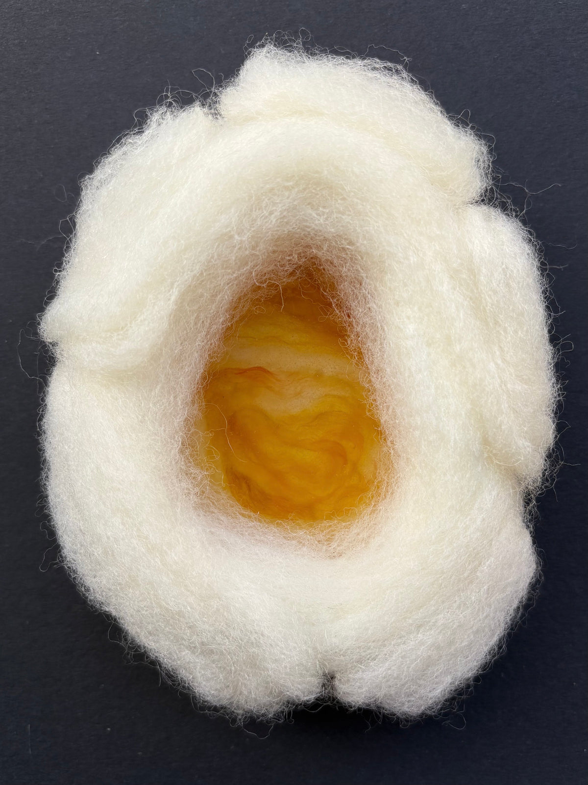 Pod 1