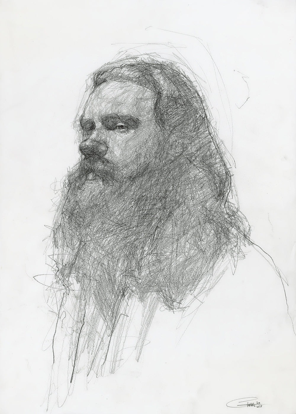 Harris