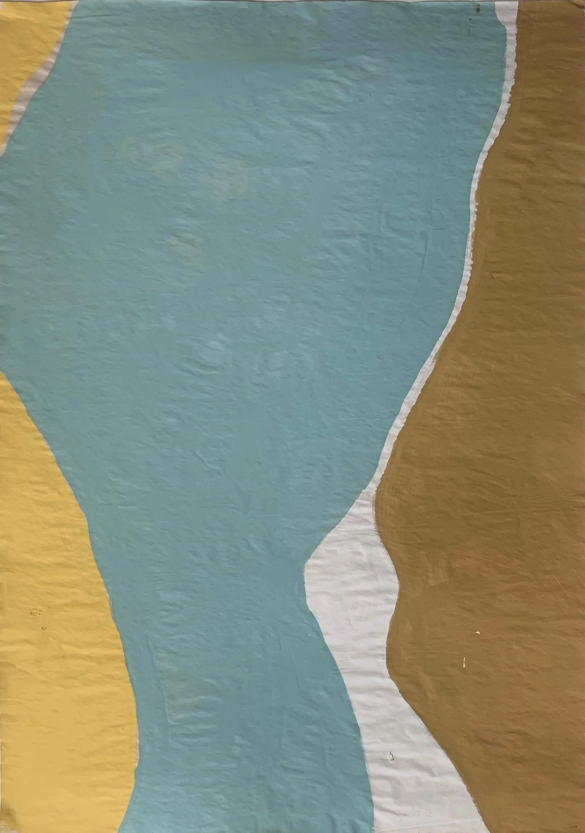 Untitled #15