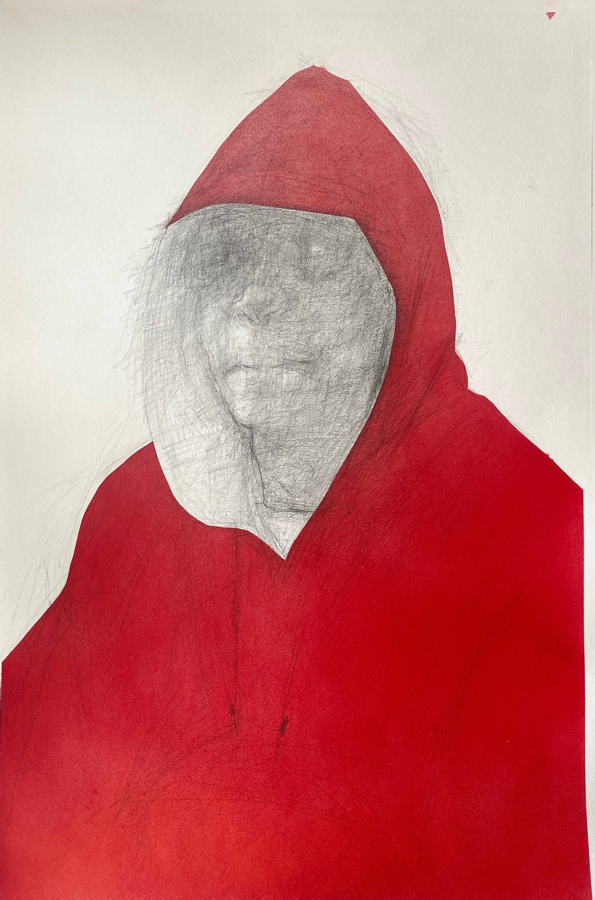 Red II