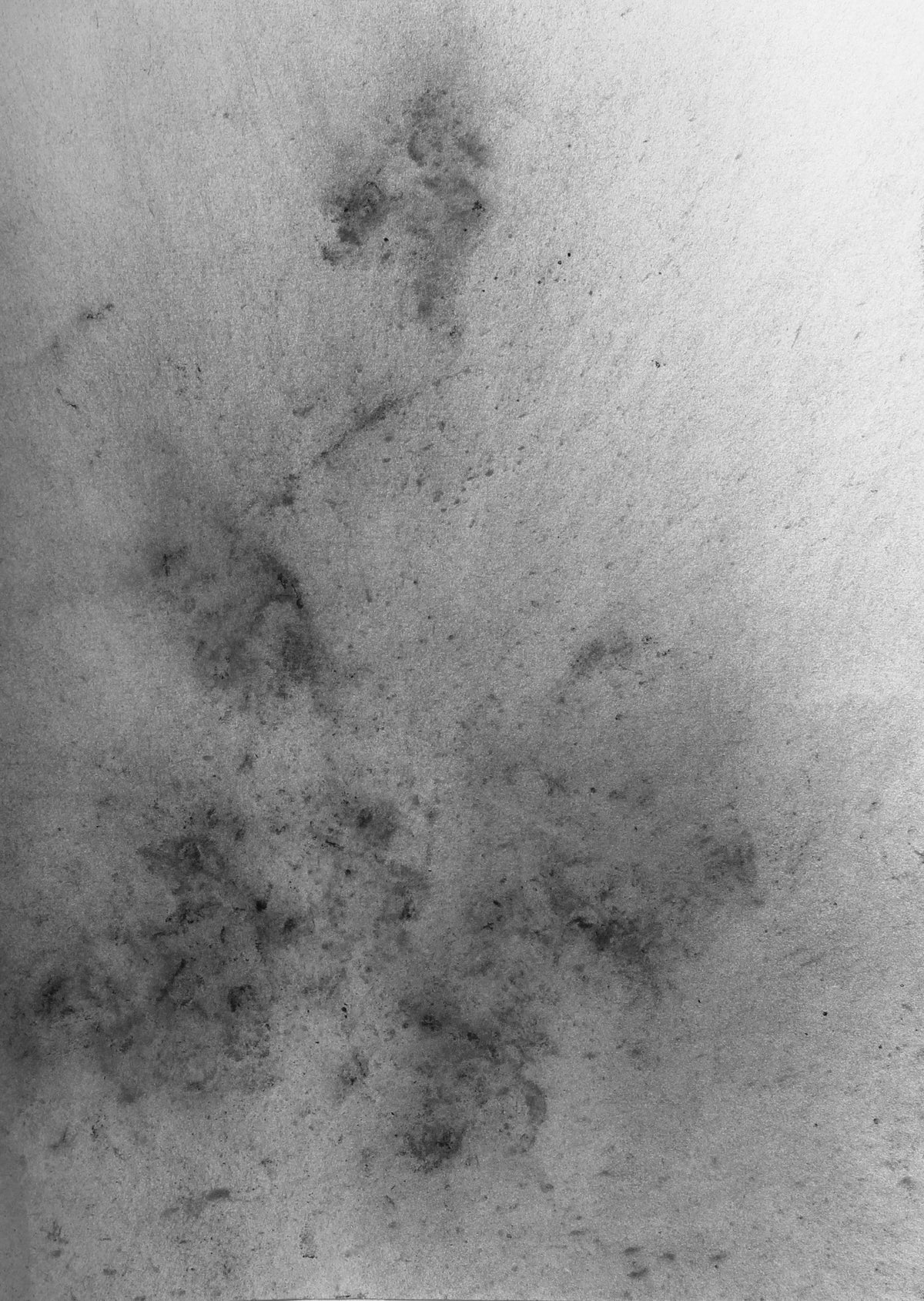 Celestial Current #4