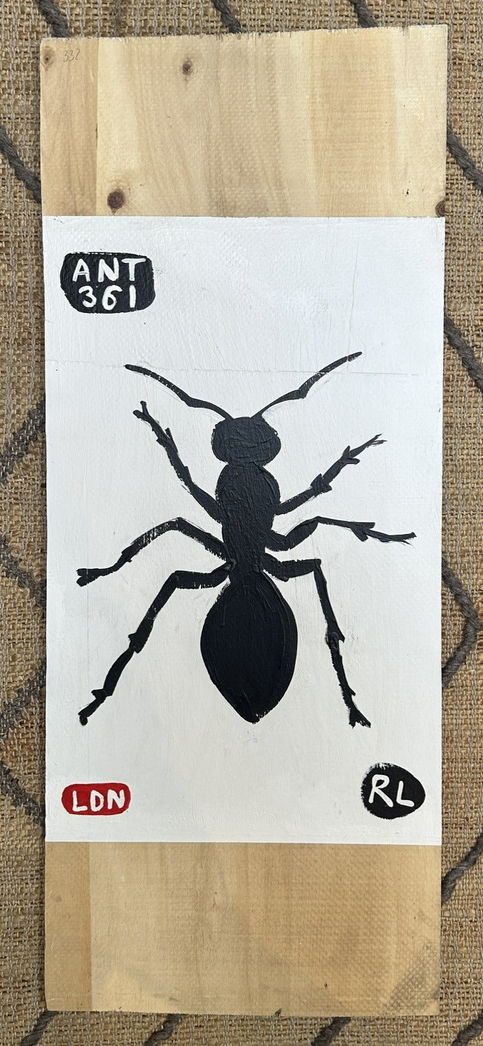 Ant-361