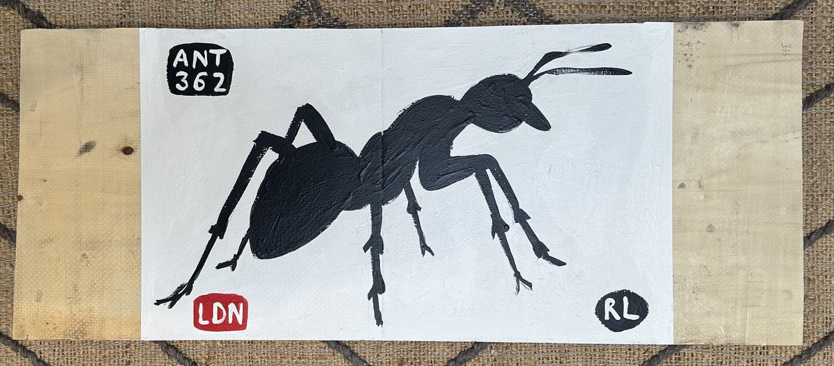 Ant-362