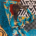 Fairplay Art Fair